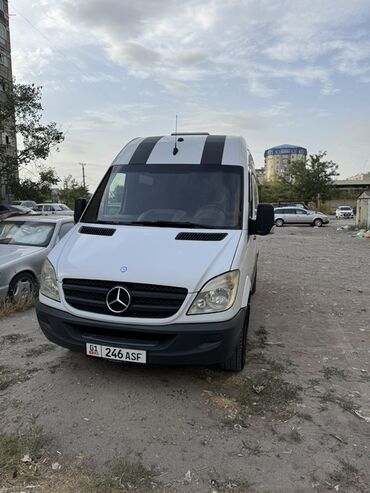 мотор на опель зафира: Жеңил жүк ташуучу унаа, Mercedes-Benz, Стандарт, 3 т, Жаңы