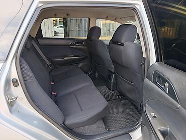 jon deere: Toyota Caldina: 2004 г., 2 л, Автомат, Бензин, Универсал — 8