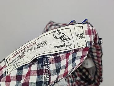 dresy next: New Look, Szorty dla mężczyzn, rozmiar XL — 4