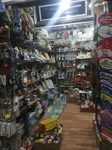 Bayram üçün digər mallar: Helium Sarlar 0.90azn Hər cür Sifarişlə Dekorlar yıgılması Falqa -da lalafo.az — 27 Bayram üçün digər mallar: Helium Sarlar 0.90azn Hər cür Sifarişlə Dekorlar yıgılması Falqa — 27