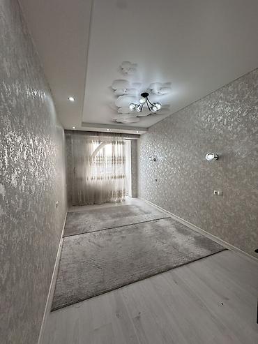 Продажа квартир: 3 комнаты, 93 м², 3 этаж, Дизайнерский ремонт — 2