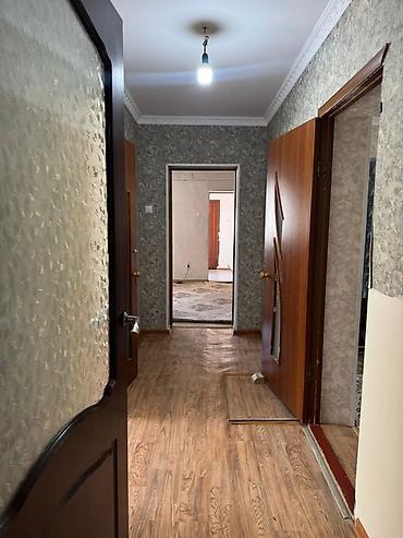 Продажа коттеджей и домов: 🏡 ПРОДАЁТСЯ ДОМ С УЧАСТКОМ 📍 с. Джал, Ленинский район, Бишкек Дом — 8
