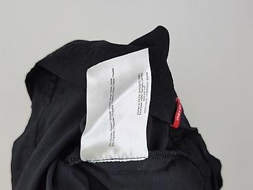 edc sukienka: Edc by Esprit, Sukienka damska, rozmiar S — 5