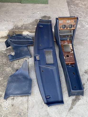 sbc w211 ремонт: Mercedes-benz w124
Все вместе 2000сом — 2