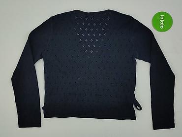 carry moda: Hennes, Kardigan damski, rozmiar L — 4