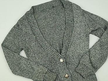 sweter only: Kardigan damski, rozmiar M — 1