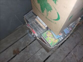 i̇dman qadın ətəkləri: Balacalar 5 AZN vidyo kasetler 8 azn lalafo.az -da i̇dman qadın ətəkləri: Balacalar 5 AZN vidyo kasetler 8 azn