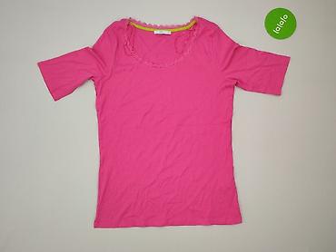 lily: Edc by Esprit, Bluzka damska, rozmiar XL — 2