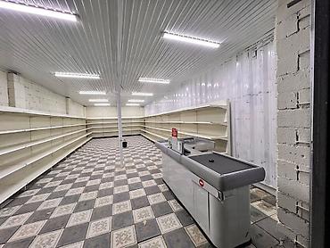 Витрины: Витрины для магазина полки для магазина Стиллажи для магазинА Полки — 9