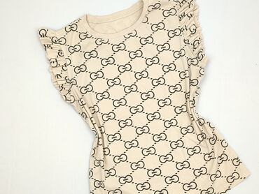 Women's blouse, size S (EU 36)