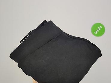 ck: Calvin Klein, Szorty damskie, rozmiar S — 5