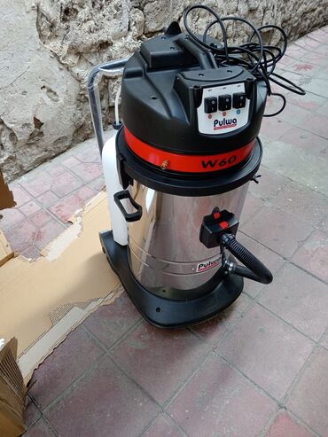 Yenidi Moyka Aparati dest hamisi bir yerde satilir tek tekde satilir