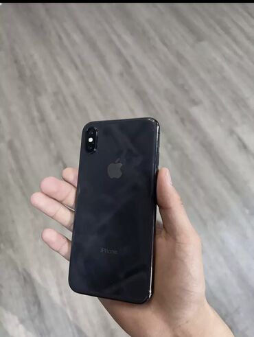 iphone 7 черный: IPhone X, Б/у, 64 ГБ, Черный, Чехол, Кабель, 100 %