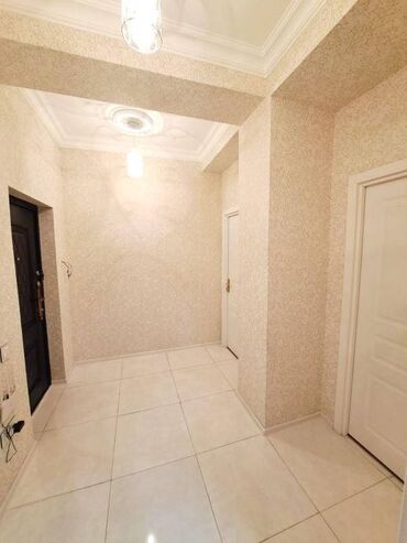 Yeni tikili: 2 otaqlı, Yeni tikili, m. Əhmədli, 65 kv. m — 7