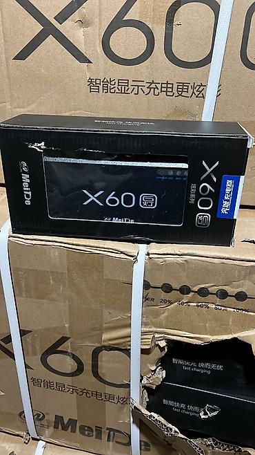 СТО, ремонт транспорта: Профессиональный Ремонт всех видов электро скутера и муравей. звоните — 15