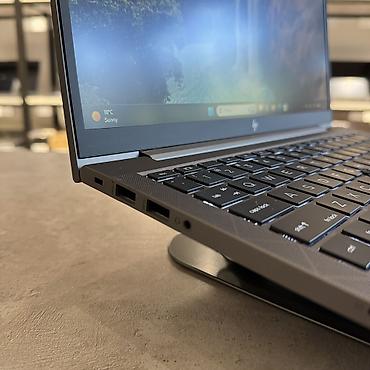 windows surface: Ультрабук, Б/у, Intel Core i5, В рассрочку — 3
