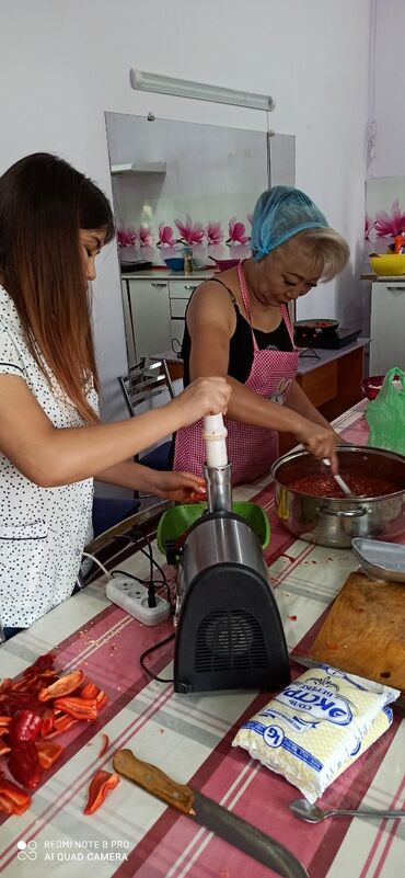 Ресторанный бизнес: Курсы | Повара Выдается сертификат, Помощь в трудоустройстве — 11