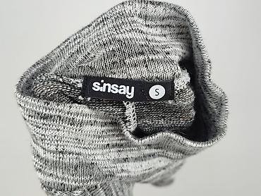sklep kizo: Sinsay, Sukienka damska, rozmiar S — 4