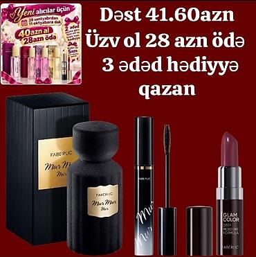 40 al 28 ödə