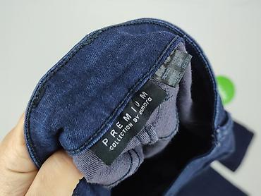 mustang jeans: Esmara, Jeansy damskie, rozmiar S — 4