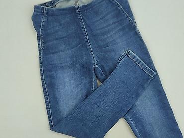 bluzy lee: Legginsy Eleganckie damskie, rozmiar S — 1