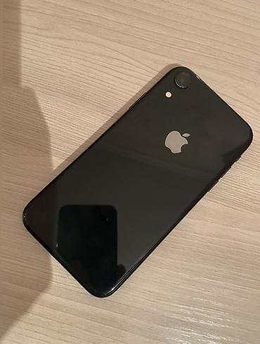 купить айфон хр бу: IPhone Xr, Б/у, 128 ГБ, Черный, Чехол, 73 % — 2