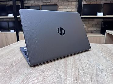 HP: İşlənmiş HP 15.6 ", Intel Core i5, 512 GB, Ünvandan götürmə, Ödənişli çatdırılma, Rayonlara çatdırılma — 5