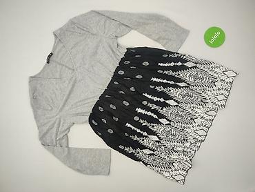 corteiz shein: Shein Curve, Sukienka damska, rozmiar 2XL — 2