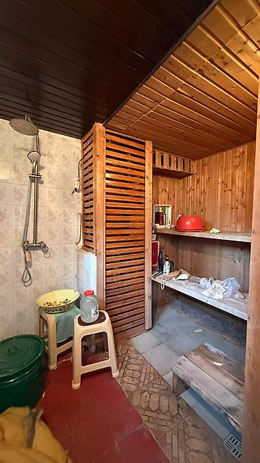 Продажа коттеджей и домов: Просторный частный дом с благоустроенным двором 🔥 СРОЧНАЯ ПРОДАЖА! — 11