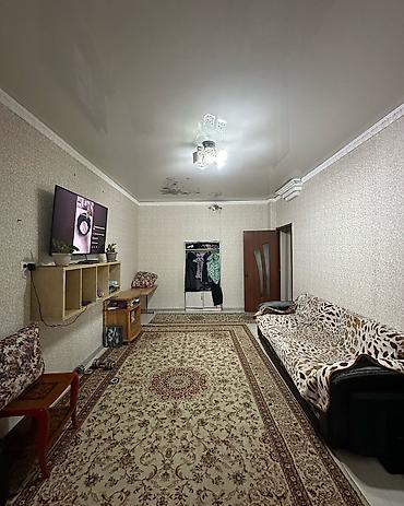 продю: ✨ Продаётся дом барачного типа в г. Шопоков ✨ 🏡 — 4