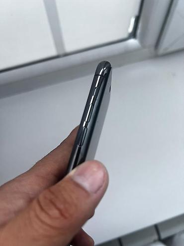 mini iphone: IPhone 11 Pro, Б/у, 256 ГБ, Black Titanium — 4