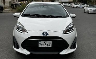 ремонт авто с выездом: Сутки, Chevrolet, Без депозита