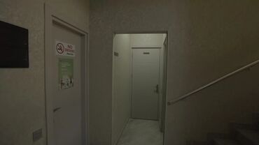 Otaqların günlük kirayəsi: Global Hotel Baku Ekonom 1 nəfərlik otaq - 35 Azn ekonom 2 nəfərlik — 15