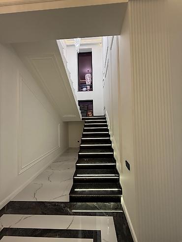 Керамогранит: 🏗 Строительство и дизайнерский ремонт под ключ | Бишкек Выполняем — 2