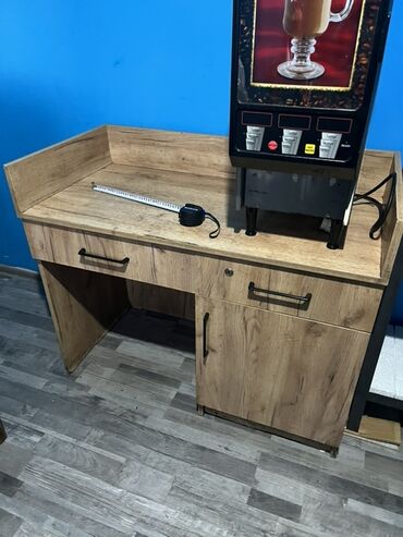 Digər restoran, kafe avadanlığı: Kafe və restoran avadanlıqları paketi 1) Elektrikli şorba/qaynar içki — 31