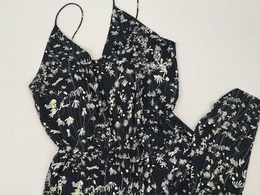 H&M Conscious, Women`s overall, size M