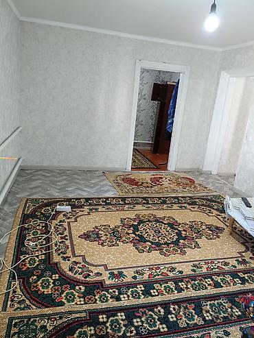 Продажа коттеджей и домов: Дом с хозяйственным двором - Планировка: прихожая, кухня — 24
