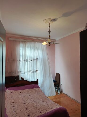 Həyət evləri və villaların satışı: Savalan 3 otaqlı, 100 kv. m, Orta təmir -da lalafo.az — 5 Həyət evləri və villaların satışı: Savalan 3 otaqlı, 100 kv. m, Orta təmir — 5