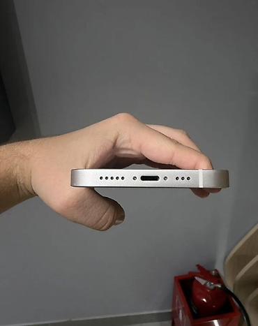 11 iphone 64: Продаю iPhone 13 в идеальном состоянии 🔥 Ошибок нету ❌ Все родное — 3