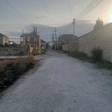 Həyət evləri və villaların satışı: 3 otaqlı, 97 kv. m, Kredit yoxdur, Yeni təmirli — 14