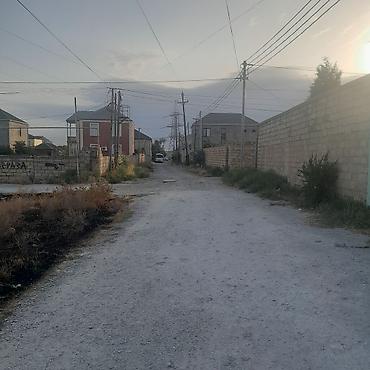 Həyət evləri və villaların satışı: 3 otaqlı, 100 kv. m, Yeni təmirli — 19