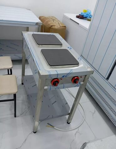 Nerjaveykalar: Nerj Masalar ve Soyuducular Yigiriq, Her Ölçüde ve Formada Istehsal -da lalafo.az — 15 Nerjaveykalar: Nerj Masalar ve Soyuducular Yigiriq, Her Ölçüde ve Formada Istehsal — 15