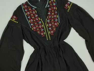 eleganckie sukienki zalando: Top Secret, Сукня жіноча, розмір S