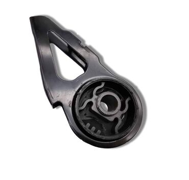 Подушки мотора: Подушка мотора Honda — 6