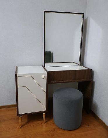 termo 2ci əl: İşlənmiş, Termolar — 1
