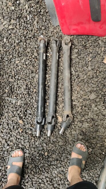 Другие автозапчасти: Daewoo Labo,запчасти Hyundai Porter Двигатель кпп Ходовка Оптика at lalafo.kg — 24 Другие автозапчасти: Daewoo Labo,запчасти Hyundai Porter Двигатель кпп Ходовка Оптика — 24