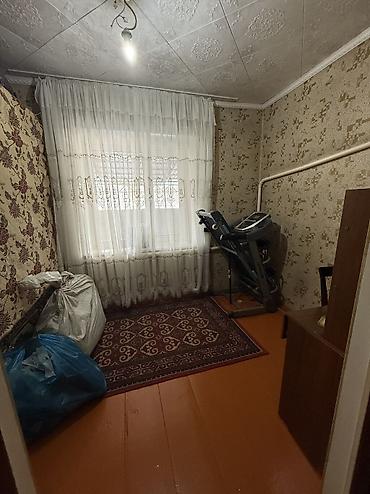 Продажа коттеджей и домов: В селе Беловодское продается добротный дом из 5-ти комнат, кухня — 11