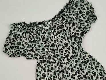 Tu, Women's blouse, size L (EU 40)