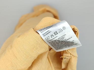 chińska koszula: H&M, Koszulа dla mężczyzn, rozmiar L — 5