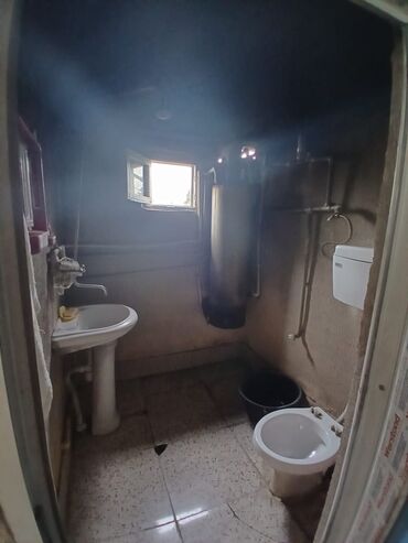 Uzunmüddətli kirayə mənzillər: 2 otaqlı ev kirayə verilir 220 manat ünvan Gəncə şəhəri teksdlni su — 2